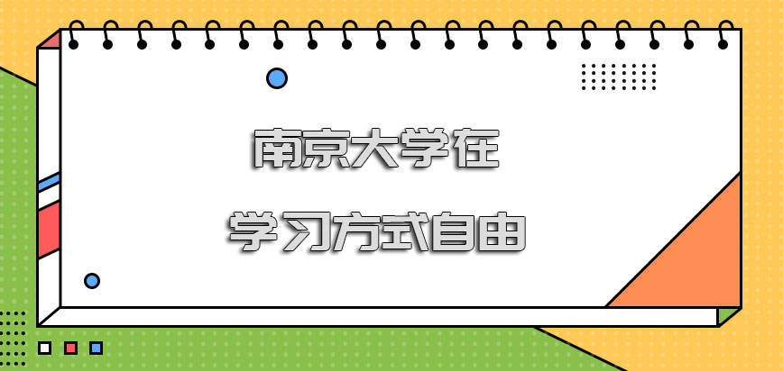 21 拷貝.jpg