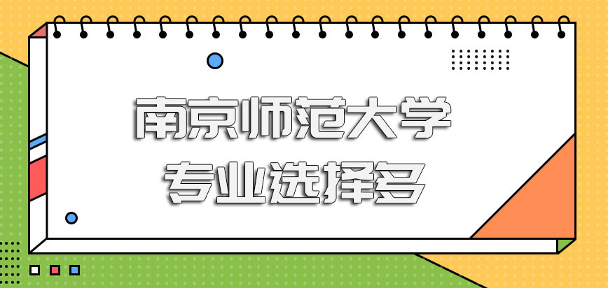 21 拷貝.jpg
