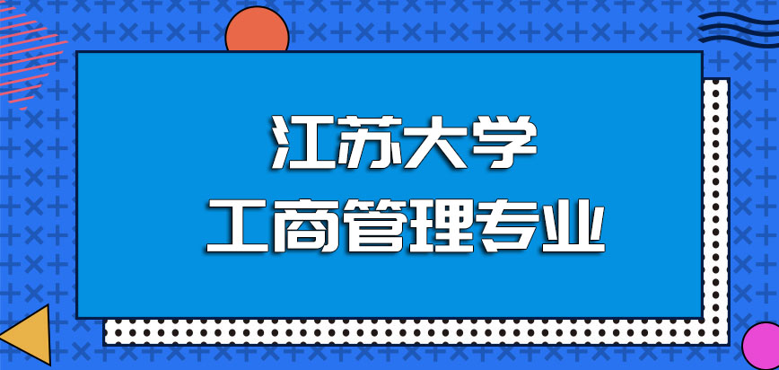23 拷貝.jpg