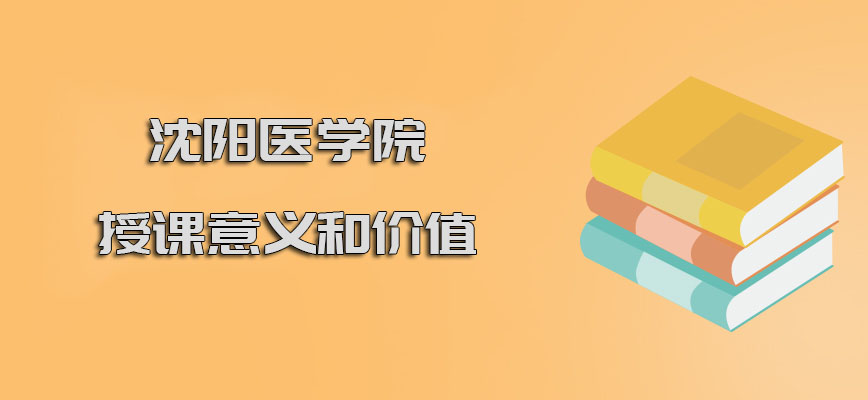 32 拷貝.jpg