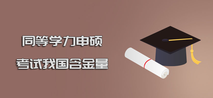 26 拷貝.jpg