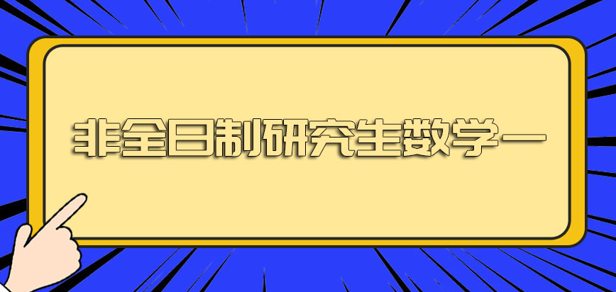 7 拷貝.jpg